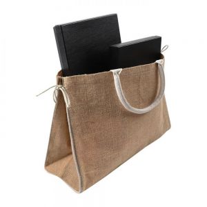 BOLSA CHEN personalizada